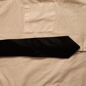 Van Heusen Tie